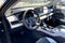2026 Mitsubishi Outlander PHEV SE