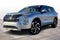 2024 Mitsubishi Outlander PHEV SE