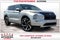 2025 Mitsubishi Outlander PHEV SE