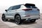 2025 Mitsubishi Outlander PHEV SE