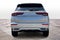 2025 Mitsubishi Outlander PHEV SE