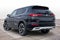 2025 Mitsubishi Outlander PHEV SE
