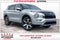 2026 Mitsubishi Outlander PHEV SE