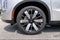 2026 Mitsubishi Outlander PHEV SE