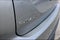 2026 Mitsubishi Outlander PHEV SE