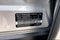 2026 Mitsubishi Outlander PHEV SE