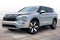 2026 Mitsubishi Outlander PHEV SE