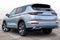 2026 Mitsubishi Outlander PHEV SE