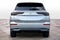 2026 Mitsubishi Outlander PHEV SE