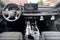 2026 Mitsubishi Outlander PHEV SE