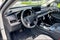 2026 Mitsubishi Outlander PHEV SE