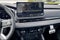 2026 Mitsubishi Outlander PHEV SE