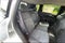2026 Mitsubishi Outlander PHEV SE