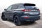 2025 Mitsubishi Outlander PHEV SEL Black Edition