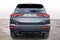2025 Mitsubishi Outlander PHEV SEL Black Edition