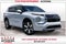 2026 Mitsubishi Outlander PHEV SEL