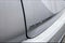 2026 Mitsubishi Outlander PHEV SEL