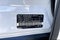 2026 Mitsubishi Outlander PHEV SEL