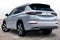 2026 Mitsubishi Outlander PHEV SEL