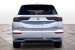 2026 Mitsubishi Outlander PHEV SEL