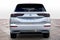 2026 Mitsubishi Outlander PHEV SEL
