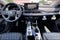 2026 Mitsubishi Outlander PHEV SEL