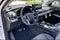 2026 Mitsubishi Outlander PHEV SEL