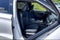 2026 Mitsubishi Outlander PHEV SEL