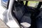 2026 Mitsubishi Outlander PHEV SEL