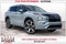 2026 Mitsubishi Outlander PHEV SEL