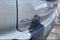 2026 Mitsubishi Outlander PHEV SEL