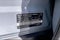 2026 Mitsubishi Outlander PHEV SEL