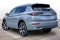 2026 Mitsubishi Outlander PHEV SEL