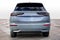 2026 Mitsubishi Outlander PHEV SEL