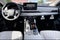2026 Mitsubishi Outlander PHEV SEL