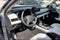 2026 Mitsubishi Outlander PHEV SEL