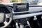 2026 Mitsubishi Outlander PHEV SEL