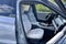 2026 Mitsubishi Outlander PHEV SEL