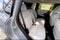 2026 Mitsubishi Outlander PHEV SEL