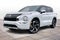 2025 Mitsubishi Outlander PHEV SEL