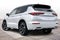 2025 Mitsubishi Outlander PHEV SEL
