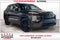 2025 Mitsubishi Outlander PHEV SEL Black Edition