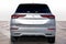 2025 Mitsubishi Outlander PHEV SEL