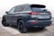 2025 Mitsubishi Outlander PHEV SEL Black Edition