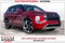 2025 Mitsubishi Outlander PHEV SEL