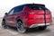 2025 Mitsubishi Outlander PHEV SEL
