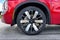 2026 Mitsubishi Outlander PHEV SEL