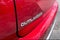 2026 Mitsubishi Outlander PHEV SEL