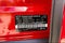 2026 Mitsubishi Outlander PHEV SEL