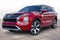 2026 Mitsubishi Outlander PHEV SEL